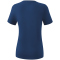 erima Teamsport T-Shirt Damen new navy 34