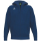 erima CMPT 3 Wings Kapuzenjacke Herren new navy XS