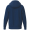 erima CMPT 3 Wings Kapuzenjacke Herren new navy XS