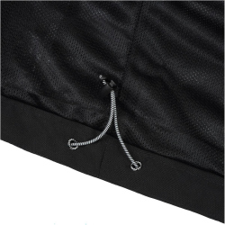 ICEPEAK Atlanta S7 Outdoorjacke Herren 990 - basic black 48