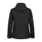 ICEPEAK Atlanta S7 Outdoorjacke Herren 990 - basic black 48