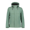 ICEPEAK Atlanta S7 Outdoorjacke Herren 521 - asparagus 48