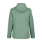 ICEPEAK Atlanta S7 Outdoorjacke Herren 521 - asparagus 48