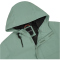 ICEPEAK Atlanta S7 Outdoorjacke Herren 521 - asparagus 48