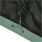 ICEPEAK Atlanta S7 Outdoorjacke Herren 521 - asparagus 48