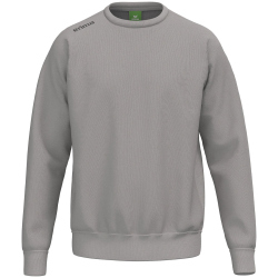erima Teamsport Sweatshirt Herren taupe XS
