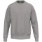 erima Teamsport Sweatshirt Herren taupe XS