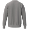 erima Teamsport Sweatshirt Herren taupe XS