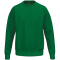 erima Teamsport Sweatshirt Herren smaragd XS