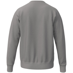 erima Teamsport Sweatshirt Kinder taupe 152