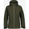 ICEPEAK Mentone S7 Outdoorjacke Herren 584 - dark olive 48