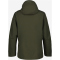 ICEPEAK Mentone S7 Outdoorjacke Herren 584 - dark olive 48