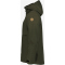 ICEPEAK Mentone S7 Outdoorjacke Herren 584 - dark olive 48