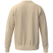erima Teamsport Sweatshirt Kinder beige 140