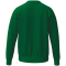 erima Teamsport Sweatshirt Kinder smaragd 128