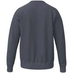erima Teamsport Sweatshirt Kinder slate grey 152