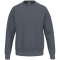 erima Teamsport Sweatshirt Kinder slate grey 152