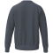 erima Teamsport Sweatshirt Kinder slate grey 152