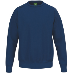 erima Teamsport Sweatshirt Kinder new navy 140
