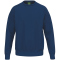 erima Teamsport Sweatshirt Kinder new navy 140