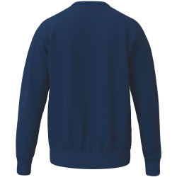 erima Teamsport Sweatshirt Kinder new navy 152