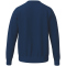 erima Teamsport Sweatshirt Kinder new navy 152