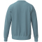 erima Teamsport Sweatshirt Kinder smoke blue 140