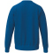 erima Teamsport Sweatshirt Kinder new royal 128