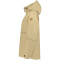 ICEPEAK Mentone S7 Outdoorjacke Herren 041 - beige 48