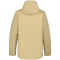 ICEPEAK Mentone S7 Outdoorjacke Herren 041 - beige 48