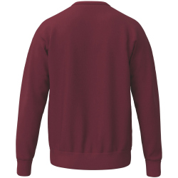 erima Teamsport Sweatshirt Kinder new bordeaux 128