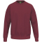 erima Teamsport Sweatshirt Kinder new bordeaux 128