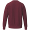 erima Teamsport Sweatshirt Kinder new bordeaux 128