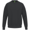 erima Teamsport Sweatshirt Kinder schwarz 140
