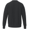 erima Teamsport Sweatshirt Kinder schwarz 140