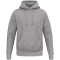 erima Teamsport Hoodie Herren taupe XS