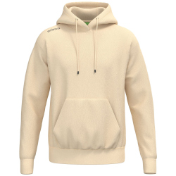 erima Teamsport Hoodie Herren beige XS