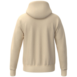 erima Teamsport Hoodie Herren beige M