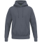 erima Teamsport Hoodie Herren slate grey XS