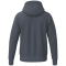erima Teamsport Hoodie Herren slate grey M