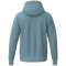 erima Teamsport Hoodie Herren smoke blue XS