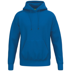 erima Teamsport Hoodie Herren new royal XS