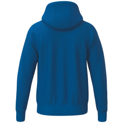 erima Teamsport Hoodie Herren new royal XS