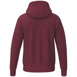erima Teamsport Hoodie Herren new bordeaux XS