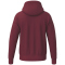 erima Teamsport Hoodie Herren new bordeaux M
