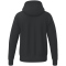 erima Teamsport Hoodie Herren schwarz M