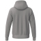erima Teamsport Hoodie Kinder taupe 128