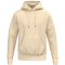 erima Teamsport Hoodie Kinder beige 128