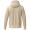 erima Teamsport Hoodie Kinder beige 128