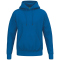 erima Teamsport Hoodie Kinder new royal 140